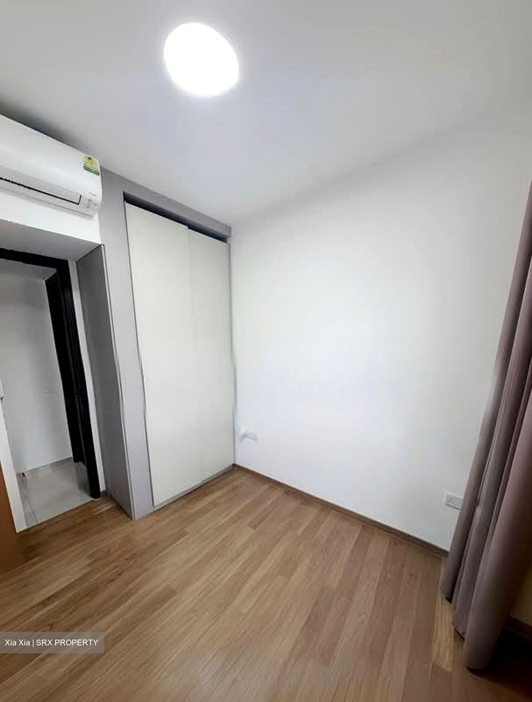 The Gazania (D19), Condominium #566645131